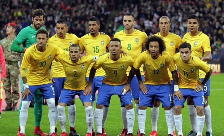 世界杯：阿根廷vs奥地利_阿根廷VS奥地利直播